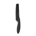 Viners Assure Santoku Pointless Knife 6"